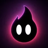 Heveqa AI